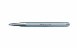PBswiss-tools-thailand 357 เหล็กตอกนำศูนย์