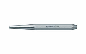 PBswiss-tools-thailand 349 เหล็กส่งปลายเรียว