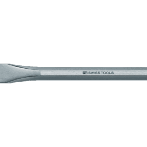 เหล็กสกัดปากแบบ PB SWISS TOOLS