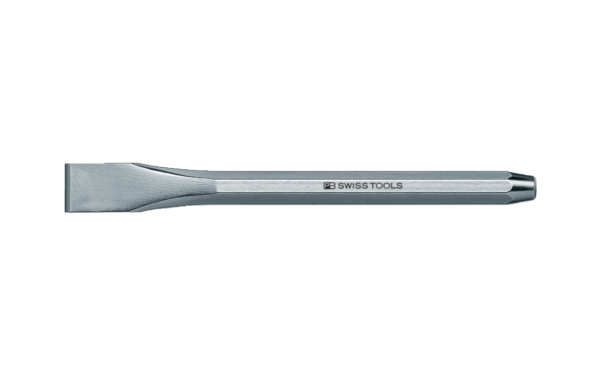 เหล็กสกัดปากแบบ PB SWISS TOOLS