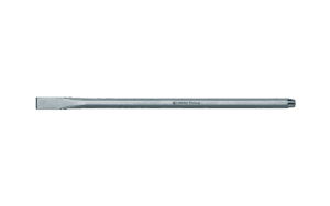 PBswiss-tools-thailand 361 เหล็กสกัดปากแบนด้ามยาว