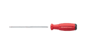PBswiss-tools-thailand 199 ด้ามไขควง แบบกระชับมือ