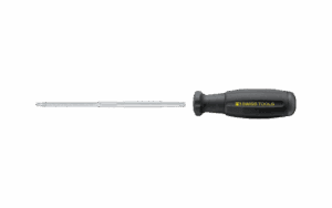 PBswiss-tools-thailand 200 ด้ามไขควง แบบกันไฟฟ้าสถิต