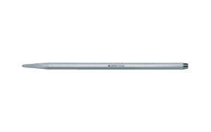 PBswiss-tools-thailand 371 เหล็กสกัดปากแหลมด้ามยาว