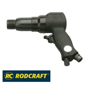 สกัดลม รุ่น RC5100 (AIR HAMMER)
