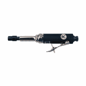 เครื่องเจียร์ลม