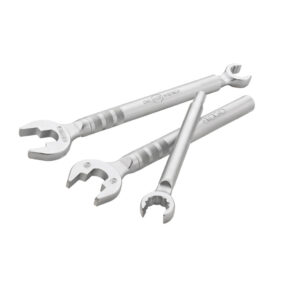 ประแจขันก๊อกน้ำ (One Stop Wrench)
