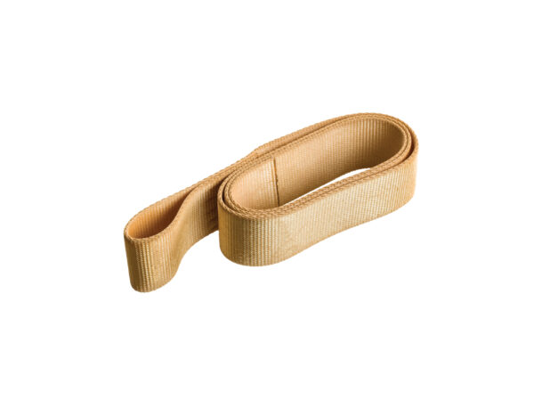 อะไหล่สายรัด (REPLACEMENT STRAPS)