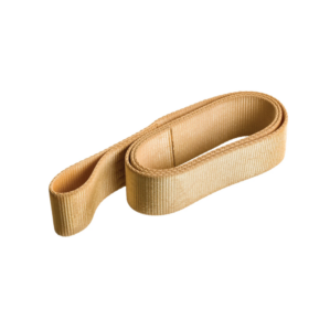 RIDGID อะไหล่สายรัด (REPLACEMENT STRAPS)
