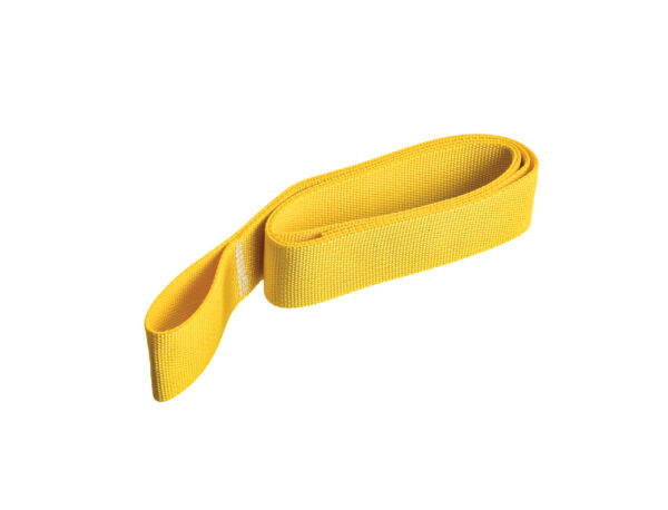 อะไหล่สายรัด (REPLACEMENT STRAPS) - Image 2