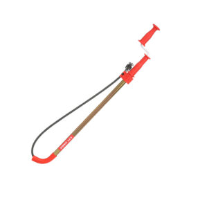 เครื่องล้างโถส้วม รุ่น K-6DH (K-6DH Toilet Auger)