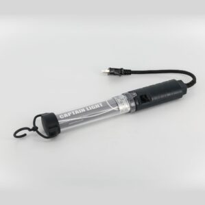ชุดโคมไฟ รุ่น CL-18 (18W Hand light)