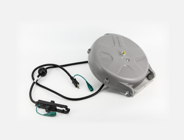 ชุดโคมไฟม้วนเก็บ TRIENS รุ่น SCS-310C - Image 3