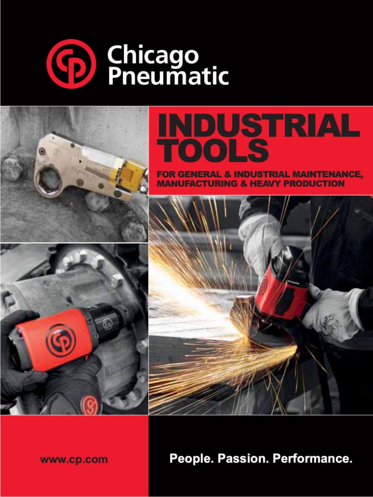 Brand-Catalog - TPC2000GROUP (CP INDUS EN)