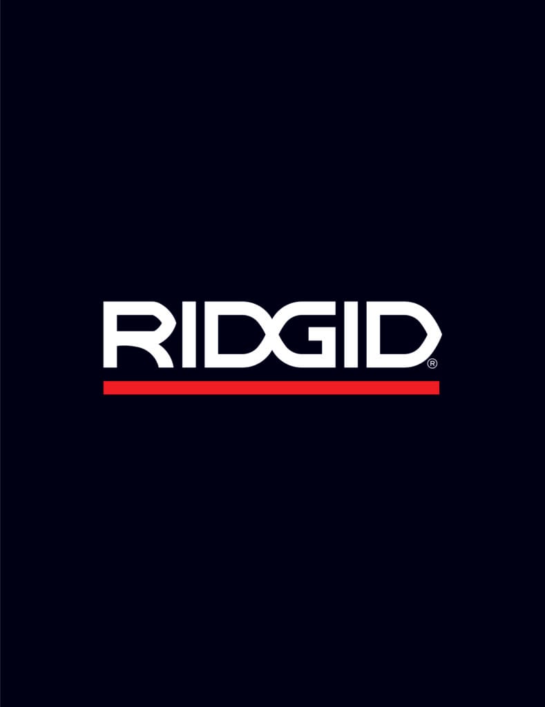 E-Catalog - TPC2000GROUP (RIDGID Catalog English 1218 V9 LR)