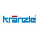 Brand-Catalog - TPC2000GROUP (logo customer 17)