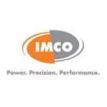 Brand-Catalog - TPC2000GROUP (logo customer 23)
