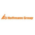 Brand-Catalog - TPC2000GROUP (logo customer 24)