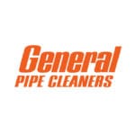 Brand-Catalog - TPC2000GROUP (logo customer 26)