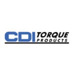Brand-Catalog - TPC2000GROUP (logo customer 30)
