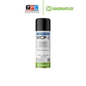 Magnaflux-tools-thailand 29 น้ำยาเน้นรอย สีขาว รุ่น WCP-2 (MAGNAVIS White Contrast Paint)