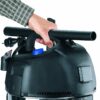 Front Page - TPC2000 (HOF 078541 AERO INOX Wet Dry Vacuum Cleaner 1300W 1)