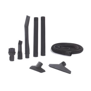 ridgid-tools-thailand 74 อุปกรณ์เสริม สำหรับเครื่องดูดฝุ่นดูดน้ำ RIDGID