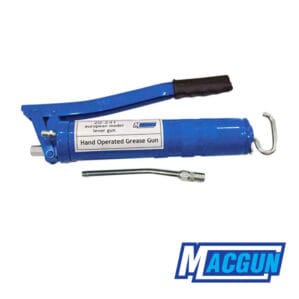 กระบอกอัดจารบี MATO Type รุ่น 20-241