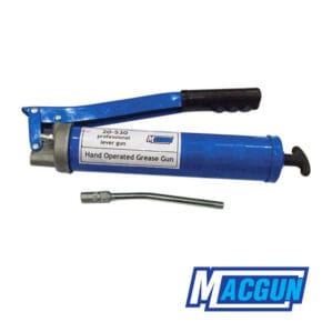 กระบอกอัดจารบี SKF Type รุ่น 20-530