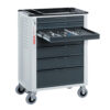 Front Page - TPC2000 (916442 7 Roller cabinet)