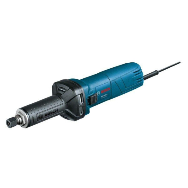 เครื่องเจียร์คอตรงยาว 500 วัตต์ รุ่น GGS 5000L