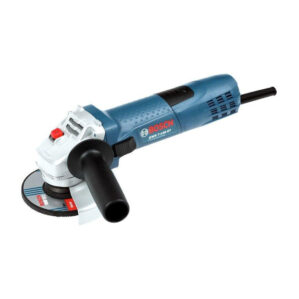 เครื่องเจียร์ 4 " 720 วัตต์ รุ่น GWS 7-100 ET