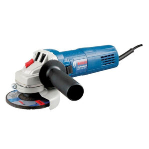 เครื่องเจียร์ 4 " 750 วัตต์ รุ่น GWS 750-100