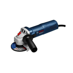 เครื่องเจียร์ 4 " 900 วัตต์ รุ่น GWS 900-100 S