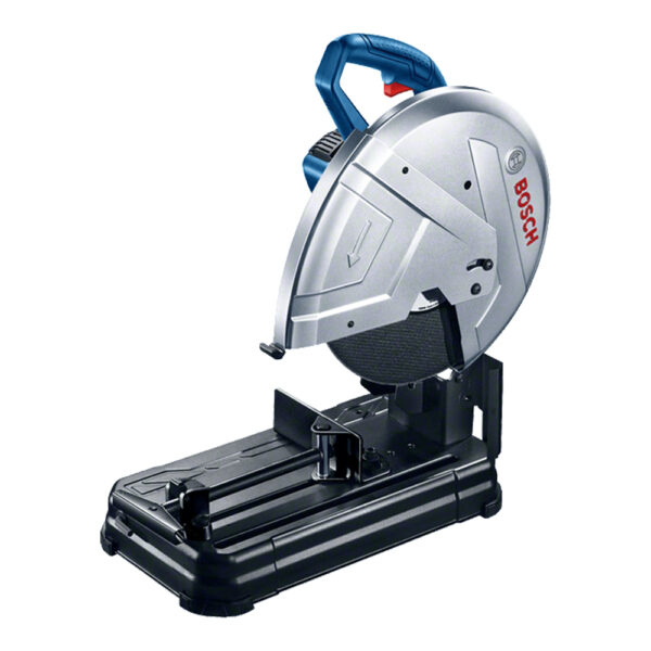 เครื่องตัดไฟเบอร์ รุ่น GCO220