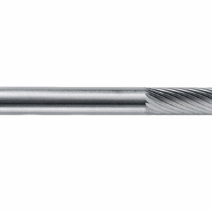 ดอกเจียร์คาร์ไบด์ SB-14M Single Cut Bur