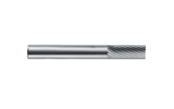 ดอกเจียร์คาร์ไบด์ SB-14M Single Cut Bur