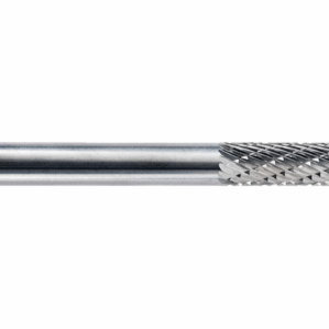ดอกเจียร์คาร์ไบด์ SB-14M Double Cut Bur