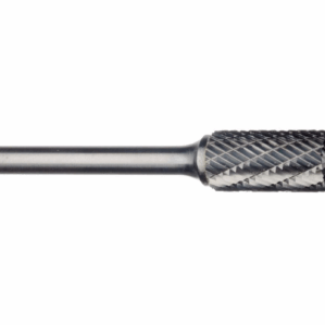 ดอกเจียร์คาร์ไบด์ SB-51M Double Cut Bur