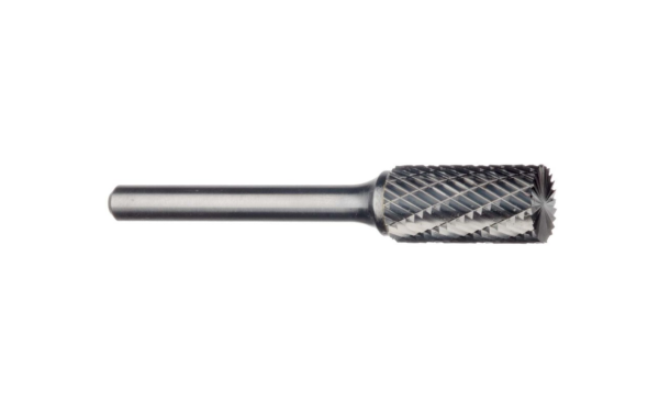 ดอกเจียร์คาร์ไบด์ SB-51M Double Cut Bur