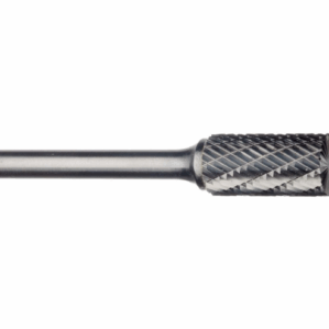 ดอกเจียร์คาร์ไบด์ SB-3M Double Cut Bur