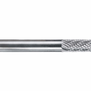 ดอกเจียร์คาร์ไบด์ SC-41M Double Cut Bur