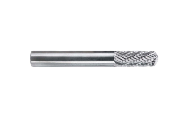 ดอกเจียร์คาร์ไบด์ SC-53M Double Cut Bur