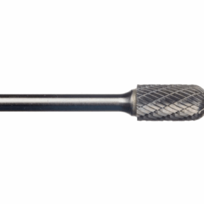 ดอกเจียร์คาร์ไบด์ SC-51M Double Cut Bur