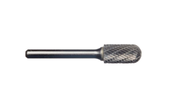 ดอกเจียร์คาร์ไบด์ SC-51M Double Cut Bur
