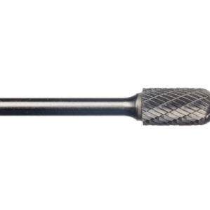 ดอกเจียร์คาร์ไบด์ SC-6M Double Cut Bur