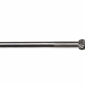 ดอกเจียร์คาร์ไบด์ SD-42M Single Cut Bur