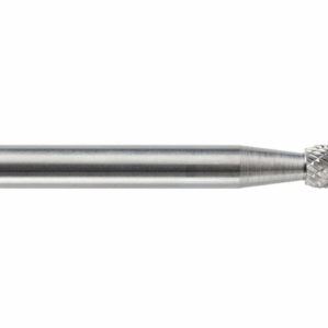 ดอกเจียร์คาร์ไบด์ SD-1M Double Cut Bur