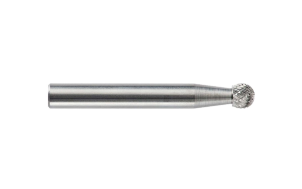 ดอกเจียร์คาร์ไบด์ SD-11M Double Cut Bur