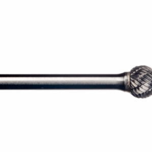 ดอกเจียร์คาร์ไบด์ SD-2M Double Cut Bur